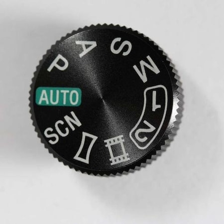 Sony DIAL ASSEMBLY 79160 BK , MD X-2591-807-1